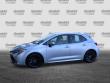2024 Toyota Corolla Hatchback XSE Hatchback