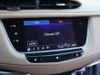 2021 CADILLAC XT5 FWD Premium Luxury SUV