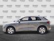 2020 Audi Q3 Premium Plus SUV