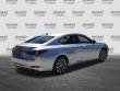 2023 LEXUS ES 350 350 Sedan