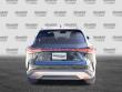 2025 LEXUS RX 350 350 Premium SUV
