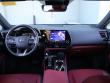 2026 LEXUS NX 350 SUV