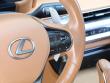 2019 LEXUS LC 500 Coupe