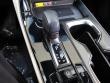 2023 LEXUS NX 250 250 Premium SUV