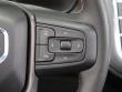2024 GMC Yukon AT4 SUV