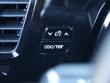 2026 LEXUS NX 350 SUV