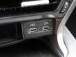 2023 LEXUS RX 350 Premium Plus SUV
