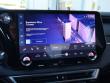 2023 LEXUS RX 350 Premium Plus SUV