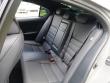 2024 LEXUS IS 500 F SPORT Performance Premium Sedan