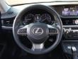 2017 LEXUS ES 350 Sedan