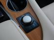 2019 LEXUS RX 350 SUV