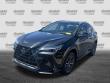 2025 LEXUS NX 350 350 Premium SUV