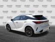2023 LEXUS RX 500h 500h F SPORT Performance SUV