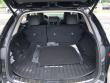 2025 LEXUS NX 250 Premium SUV