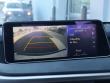 2018 LEXUS RX 350 F Sport SUV