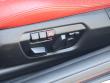 2015 BMW 2 Series M235i Convertible