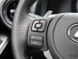 2024 LEXUS IS 500 F SPORT Performance Premium Sedan