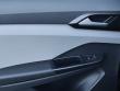 2023 Volkswagen Taos SE SUV