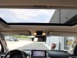 2023 LEXUS GX 460 460 Premium SUV