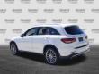 2018 Mercedes-Benz GLC 300 SUV