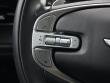2023 Genesis GV80 3.5T Prestige Matte AWD SUV