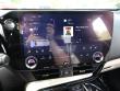 2024 LEXUS NX 250 250 Premium SUV