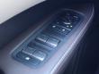 2024 LEXUS RX 350 350 Luxury SUV