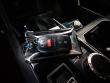 2026 Toyota Tundra 4WD SR5 Truck CrewMax