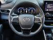 2023 Toyota Highlander Limited SUV