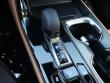 2025 LEXUS NX 350h 350h Luxury SUV