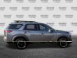 2023 Nissan Pathfinder Rock Creek SUV