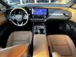 2024 LEXUS RX 350 Premium SUV