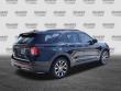 2025 Ford Explorer ST-Line SUV