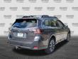 2024 Subaru Outback Onyx Edition XT SUV