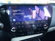 2024 LEXUS NX 350 Premium SUV