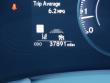 2024 LEXUS NX 250 250 Premium SUV