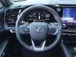 2026 LEXUS RX 350h 350h Premium SUV