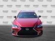 2021 LEXUS ES 350 350 F SPORT Sedan