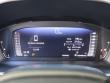 2025 Honda Pilot Black Edition SUV