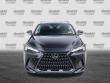2025 LEXUS NX 250 Premium SUV