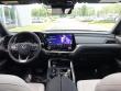2025 LEXUS TX 350 350 Premium SUV