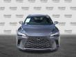 2026 LEXUS RX 350 Premium SUV