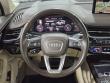 2018 Audi Q7 Prestige SUV