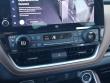 2024 Toyota Grand Highlander Platinum SUV
