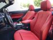 2015 BMW 2 Series M235i Convertible