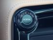 2025 LEXUS NX 350h 350h Luxury SUV