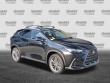 2025 LEXUS NX 350 350 Premium SUV