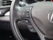 2016 Acura ILX w/Premium Pkg Sedan