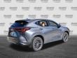 2024 LEXUS NX 250 250 Premium SUV
