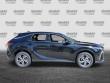 2025 LEXUS RX 350 Premium SUV